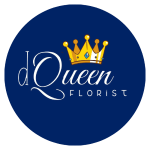 logo buket murah